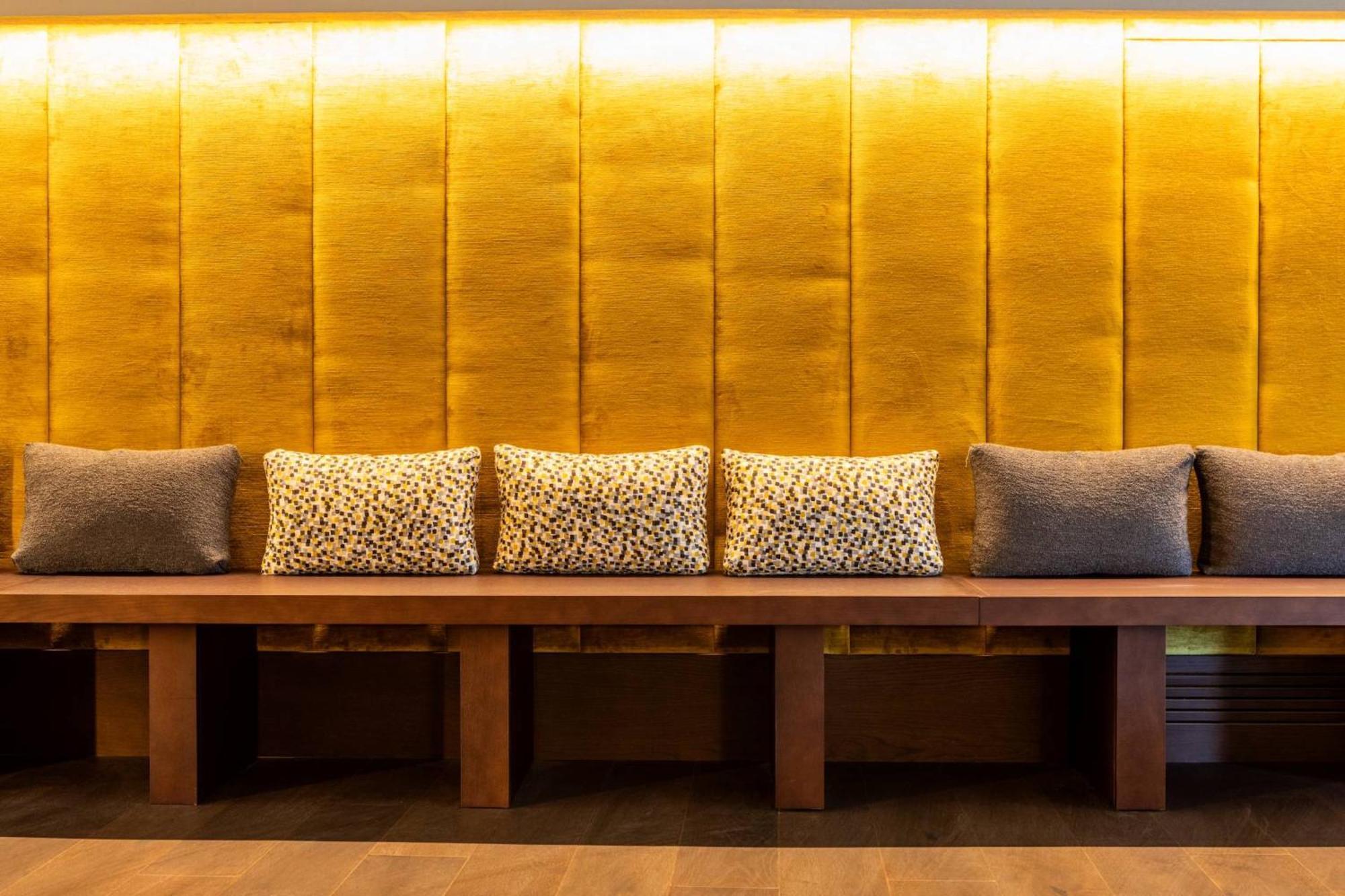 Hotel Onix Fira Barcellona