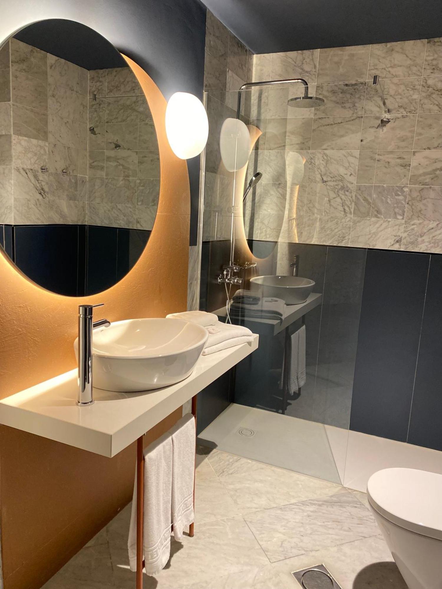 Onix Fira Hotel Barcelona